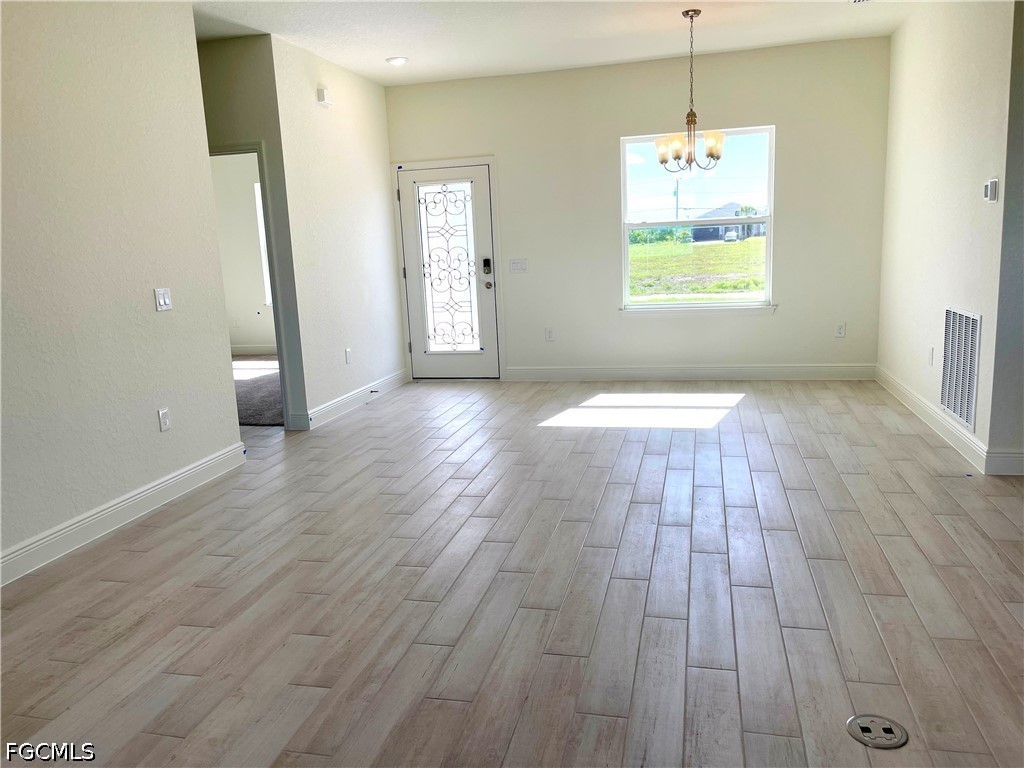 4020 NW 36th Place Cape Coral FL 33993 2026009944 image8