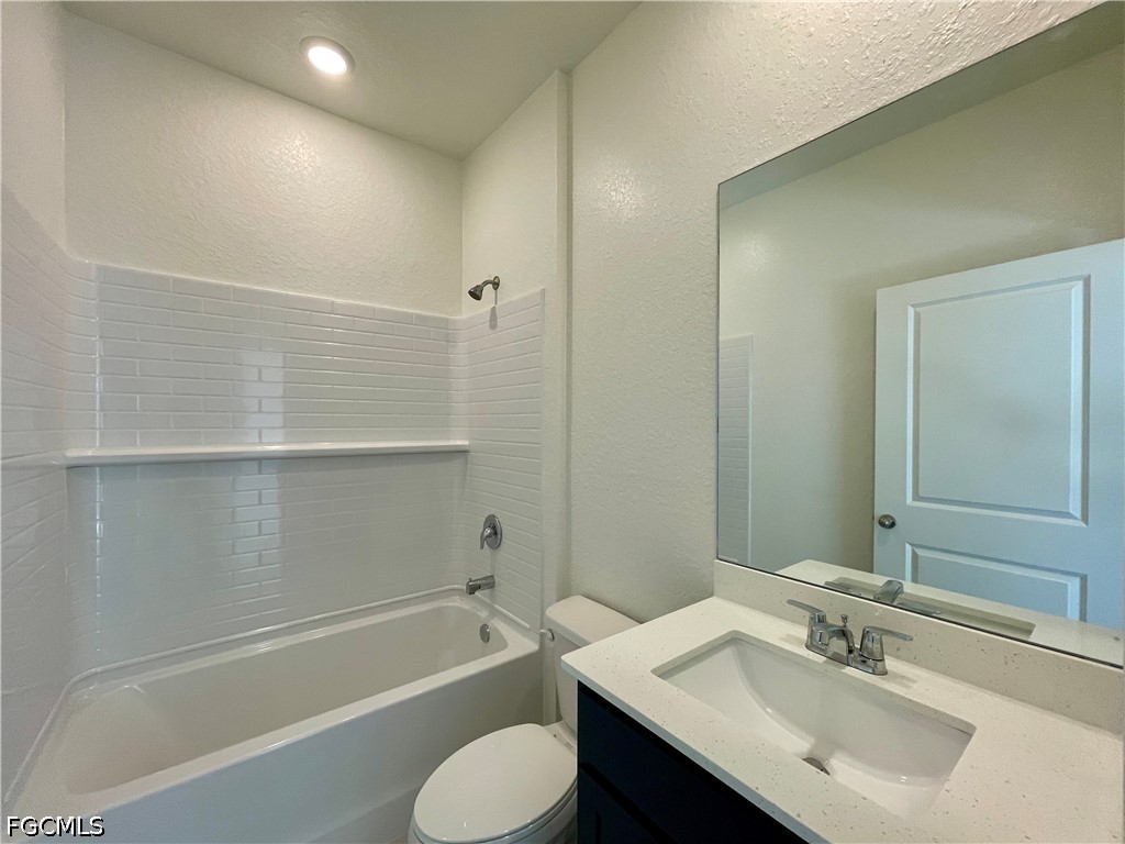 4020 NW 36th Place Cape Coral FL 33993 2026009944 image9