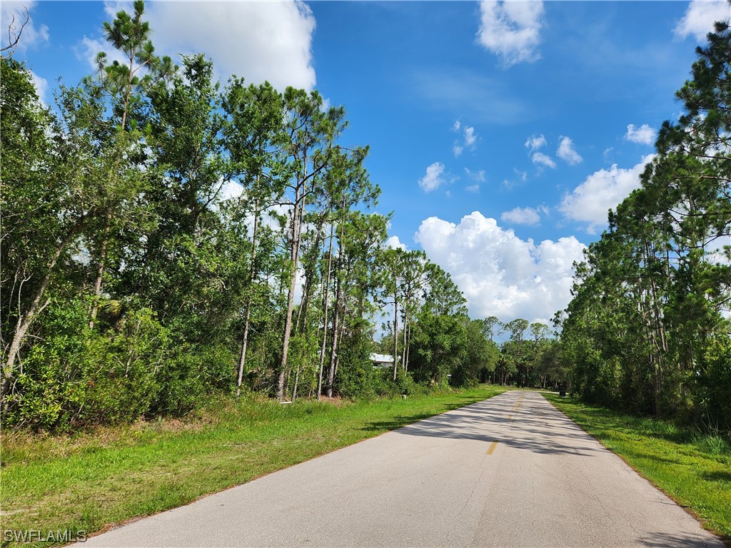 4020 River Grove Lane Fort Myers FL 33905 223046068 image1