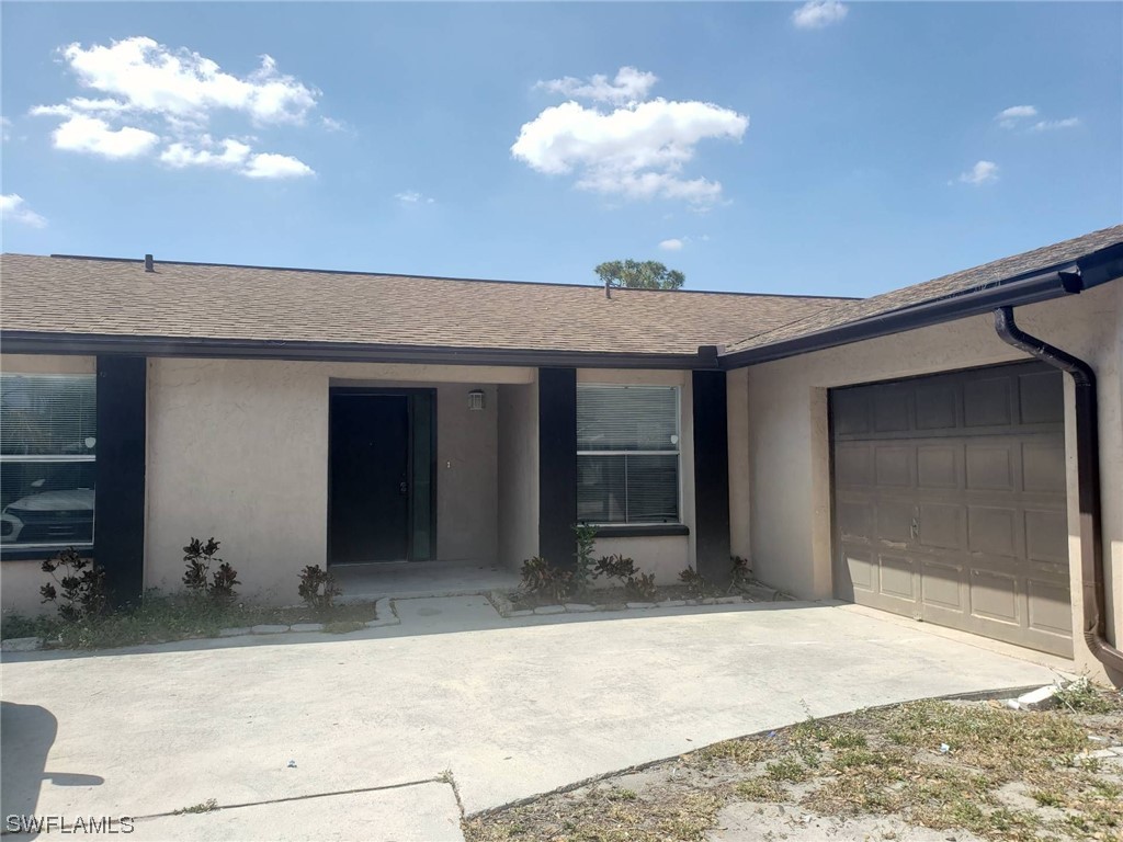 4020 SE 2nd Avenue Cape Coral FL 33904 223022535 image1