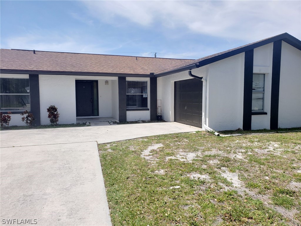 4020 SE 2nd Avenue Cape Coral FL 33904 224031534 image1