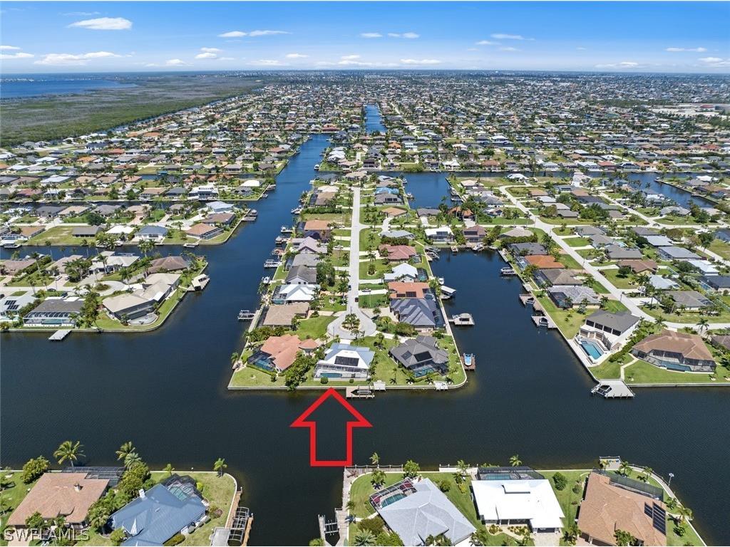 4020 SW 27th Court Cape Coral FL 33904 224032968 image1