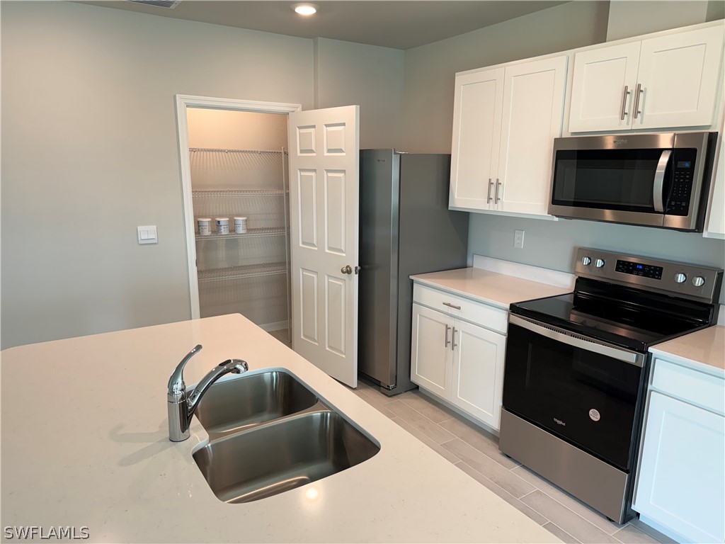 4020 SW 6th Avenue Cape Coral FL 33914 224054792 image1