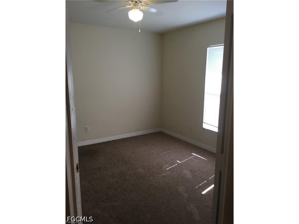 4021 28th Street SW Lehigh Acres FL 33976 2026023075 image10