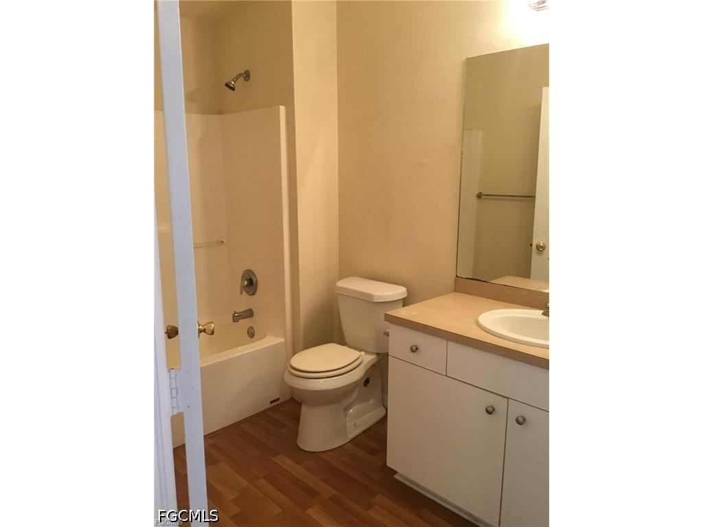 4021 28th Street SW Lehigh Acres FL 33976 2026023075 image11