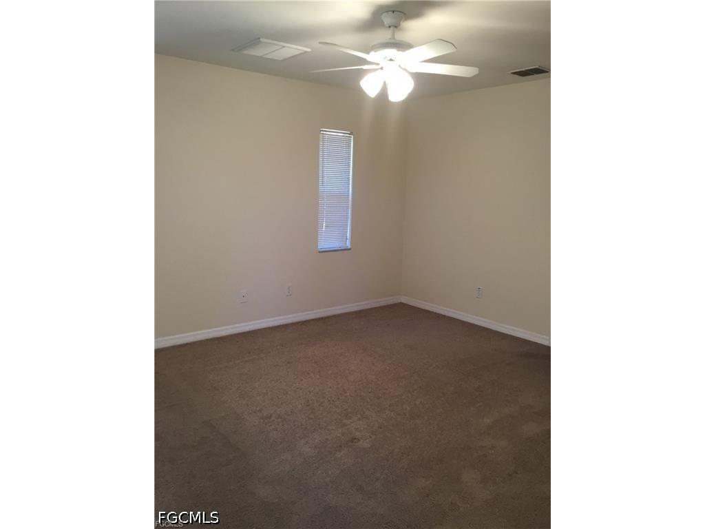 4021 28th Street SW Lehigh Acres FL 33976 2026023075 image12