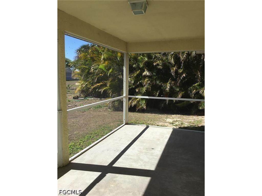 4021 28th Street SW Lehigh Acres FL 33976 2026023075 image13