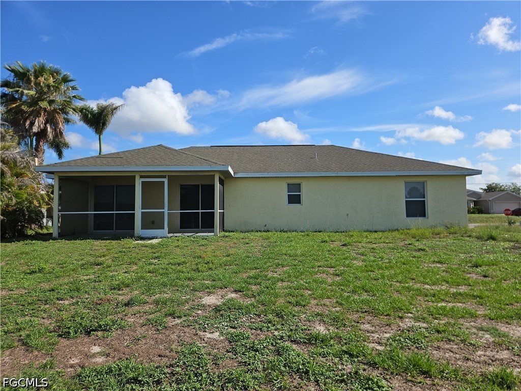 4021 28th Street SW Lehigh Acres FL 33976 2026023075 image14