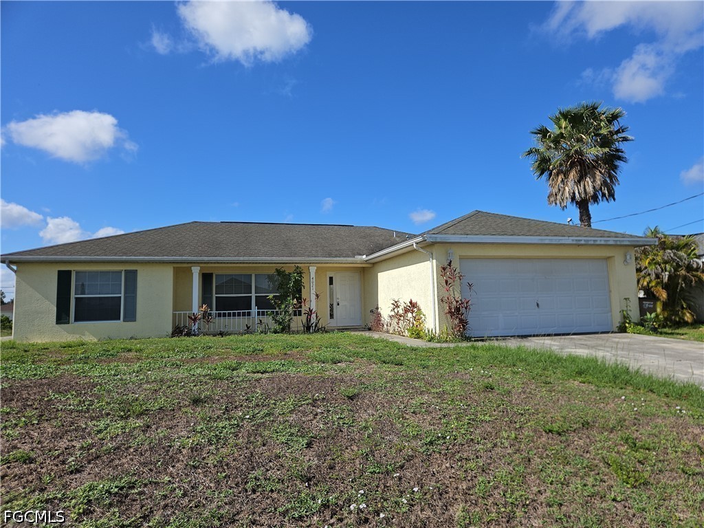 4021 28th Street SW Lehigh Acres FL 33976 2026023075 image2