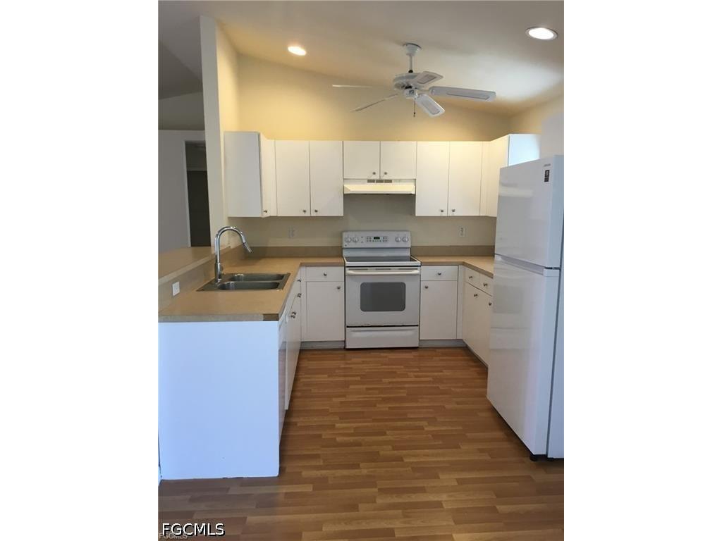 4021 28th Street SW Lehigh Acres FL 33976 2026023075 image4