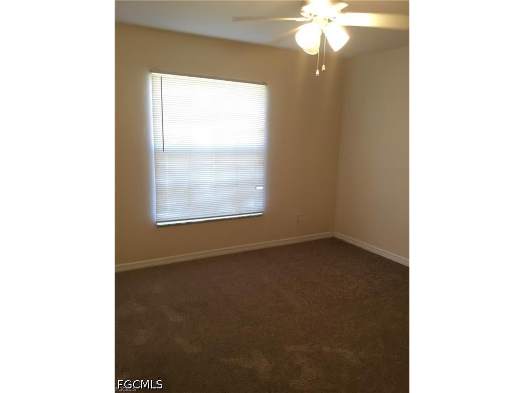 4021 28th Street SW Lehigh Acres FL 33976 2026023075 image5