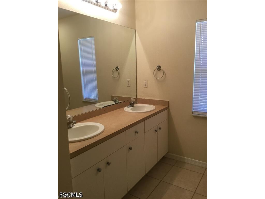 4021 28th Street SW Lehigh Acres FL 33976 2026023075 image6