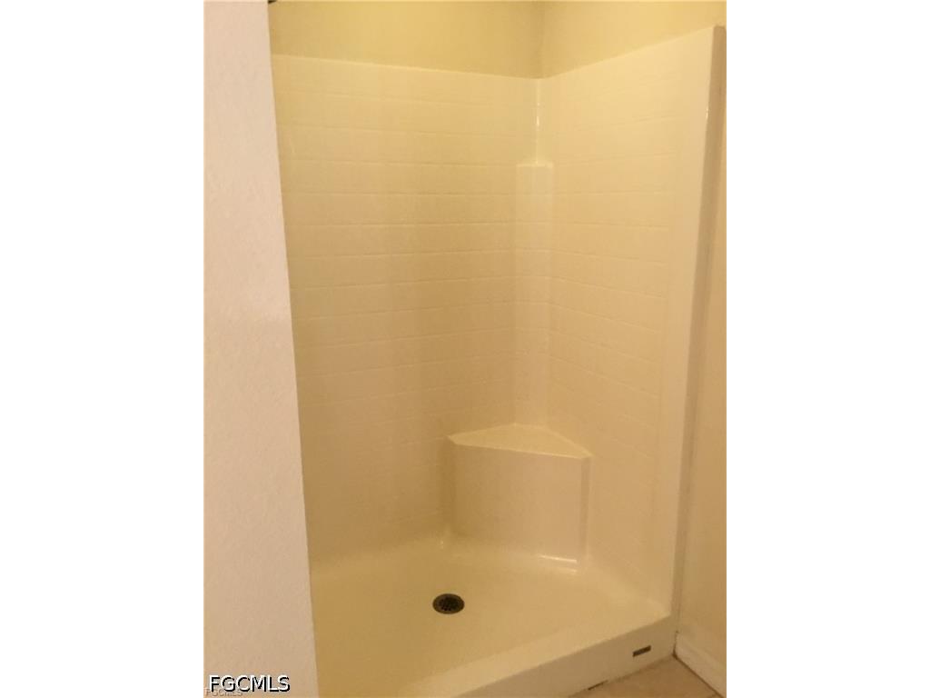 4021 28th Street SW Lehigh Acres FL 33976 2026023075 image8