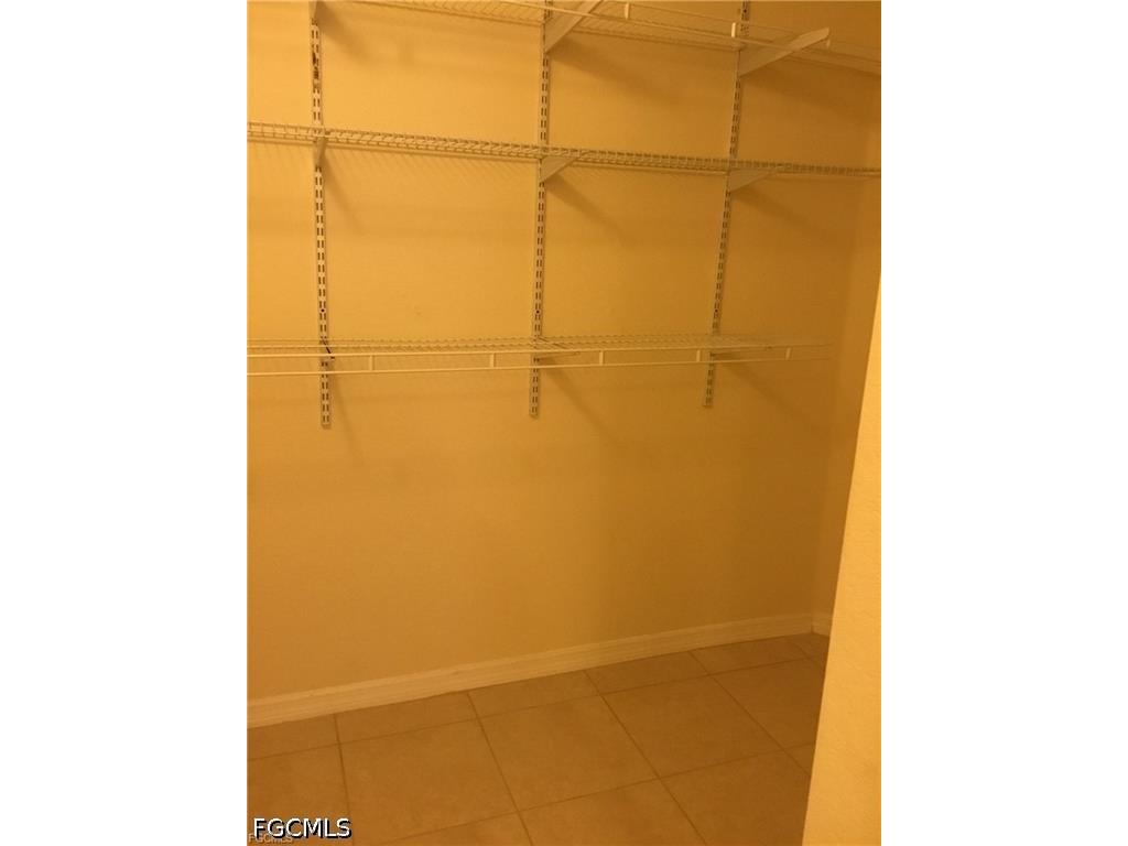 4021 28th Street SW Lehigh Acres FL 33976 2026023075 image9