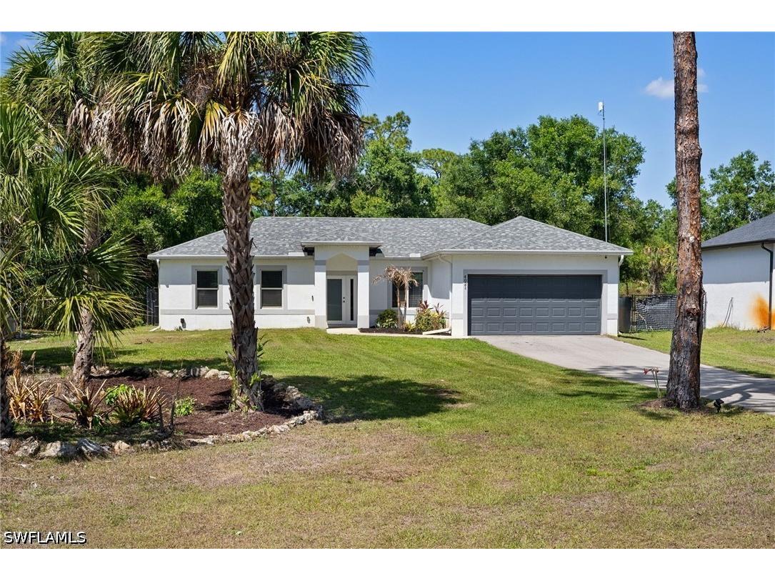 4021 32nd Avenue SE Naples FL 34117 226013086 image1
