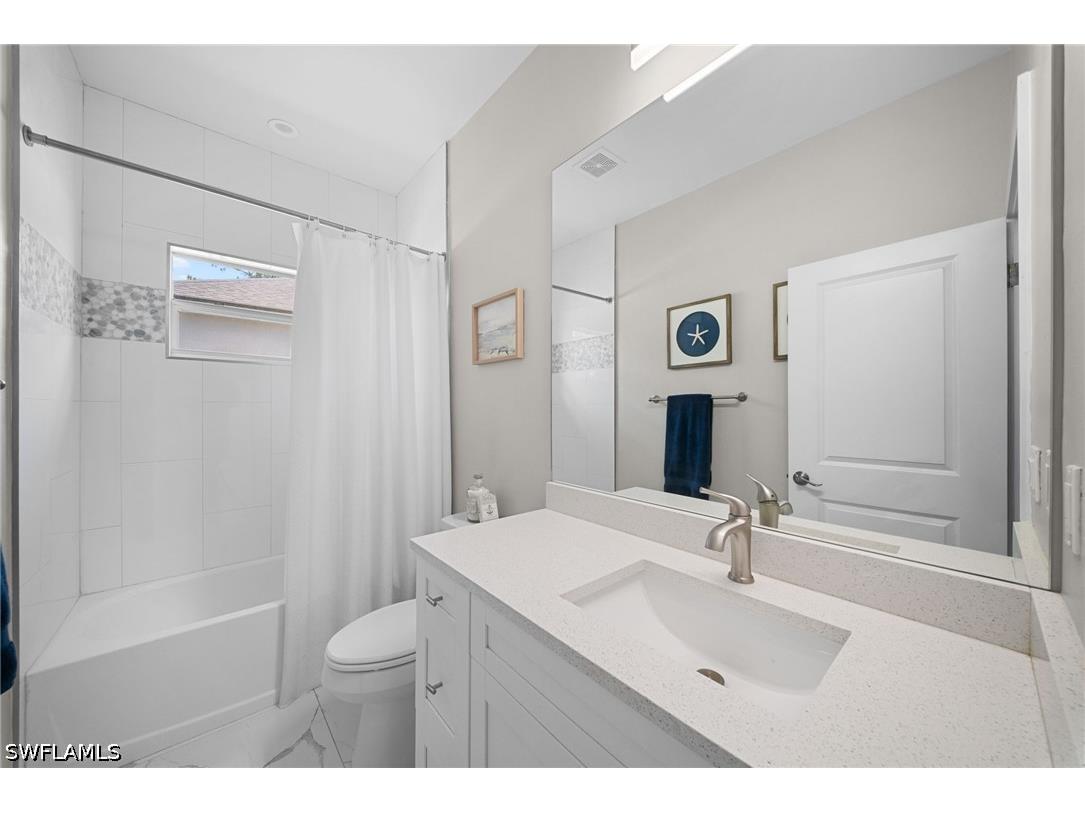 4021 32nd Avenue SE Naples FL 34117 226013086 image10