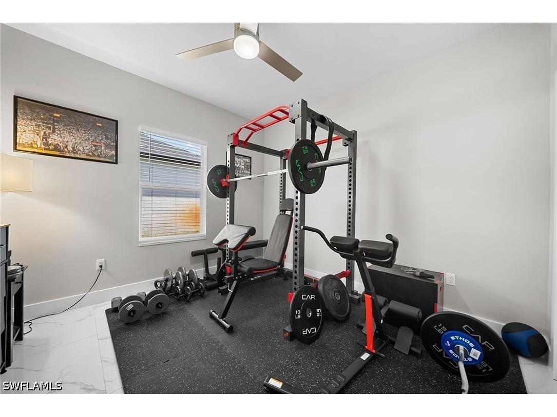 4021 32nd Avenue SE Naples FL 34117 226013086 image11