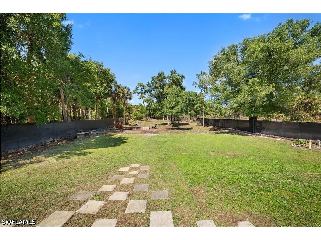 4021 32nd Avenue SE Naples FL 34117 226013086 image12