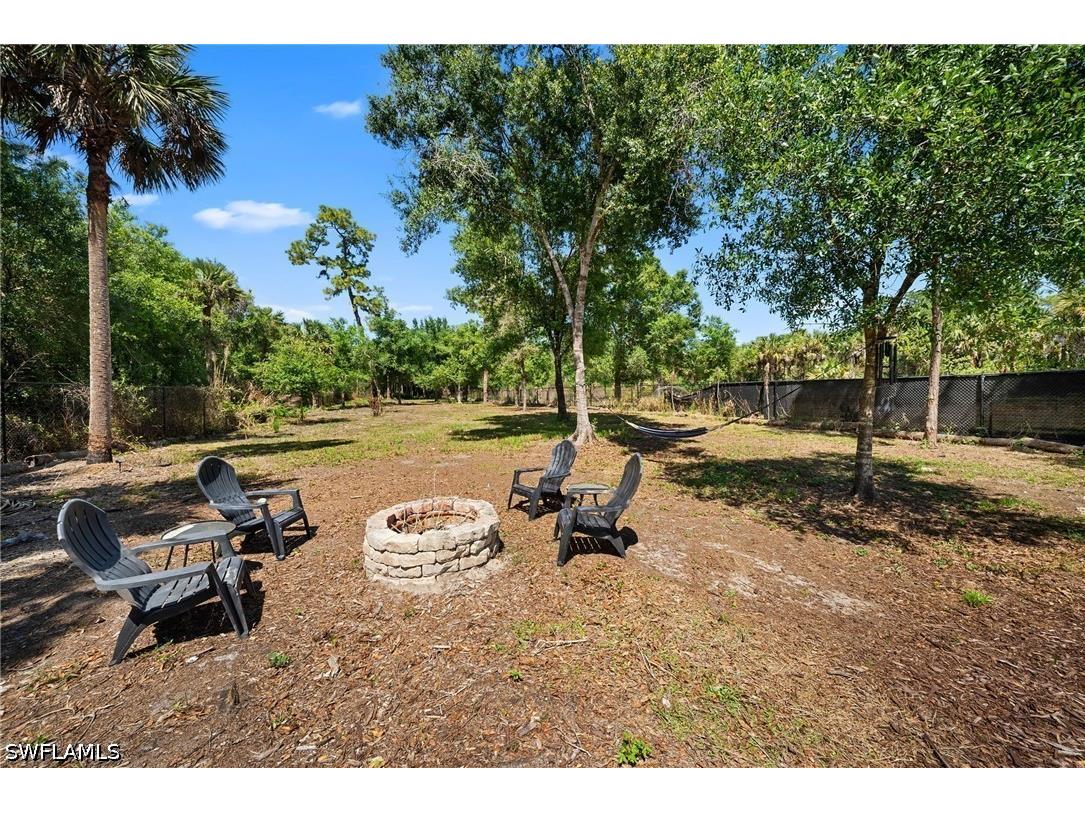 4021 32nd Avenue SE Naples FL 34117 226013086 image13