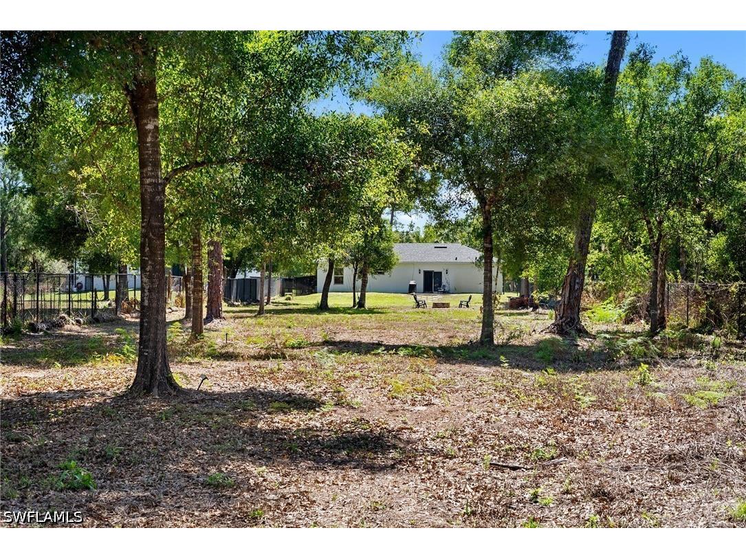 4021 32nd Avenue SE Naples FL 34117 226013086 image14