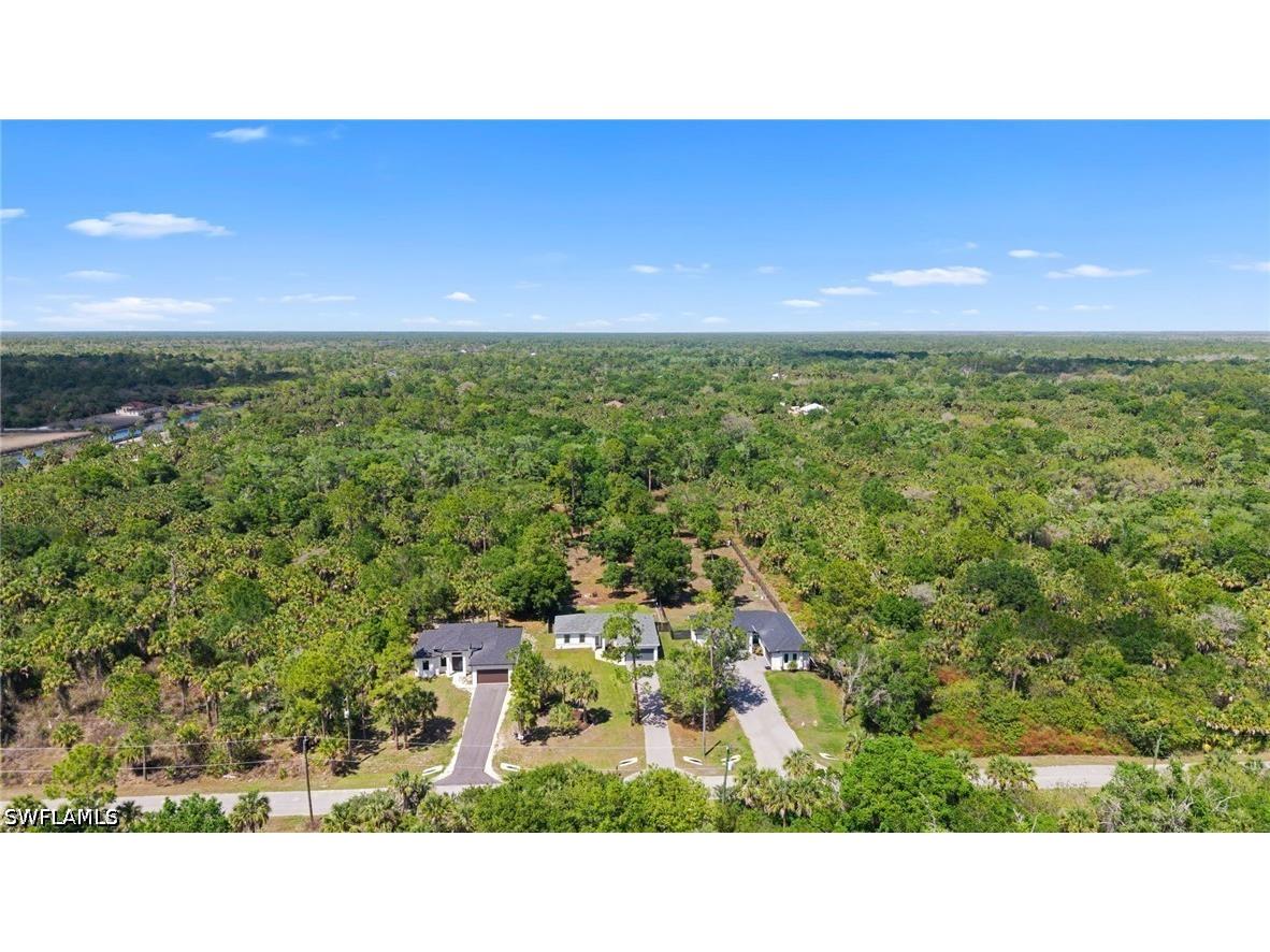 4021 32nd Avenue SE Naples FL 34117 226013086 image15