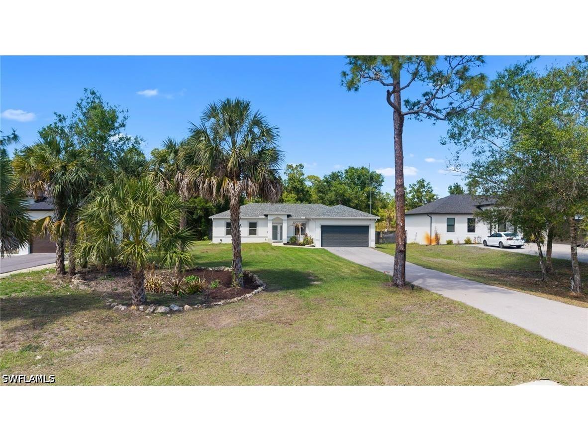 4021 32nd Avenue SE Naples FL 34117 226013086 image16