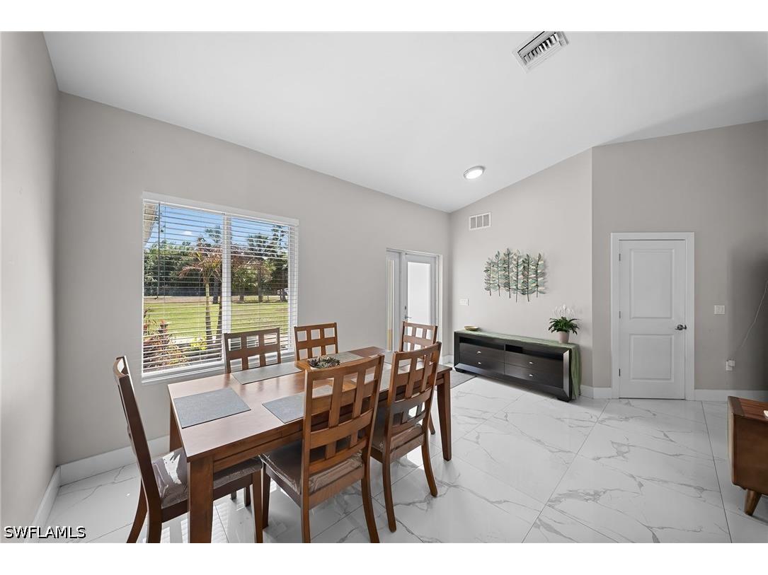 4021 32nd Avenue SE Naples FL 34117 226013086 image17