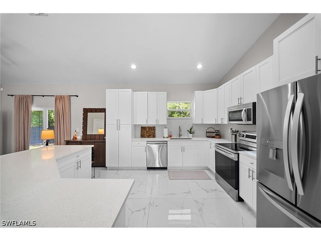 4021 32nd Avenue SE Naples FL 34117 226013086 image19