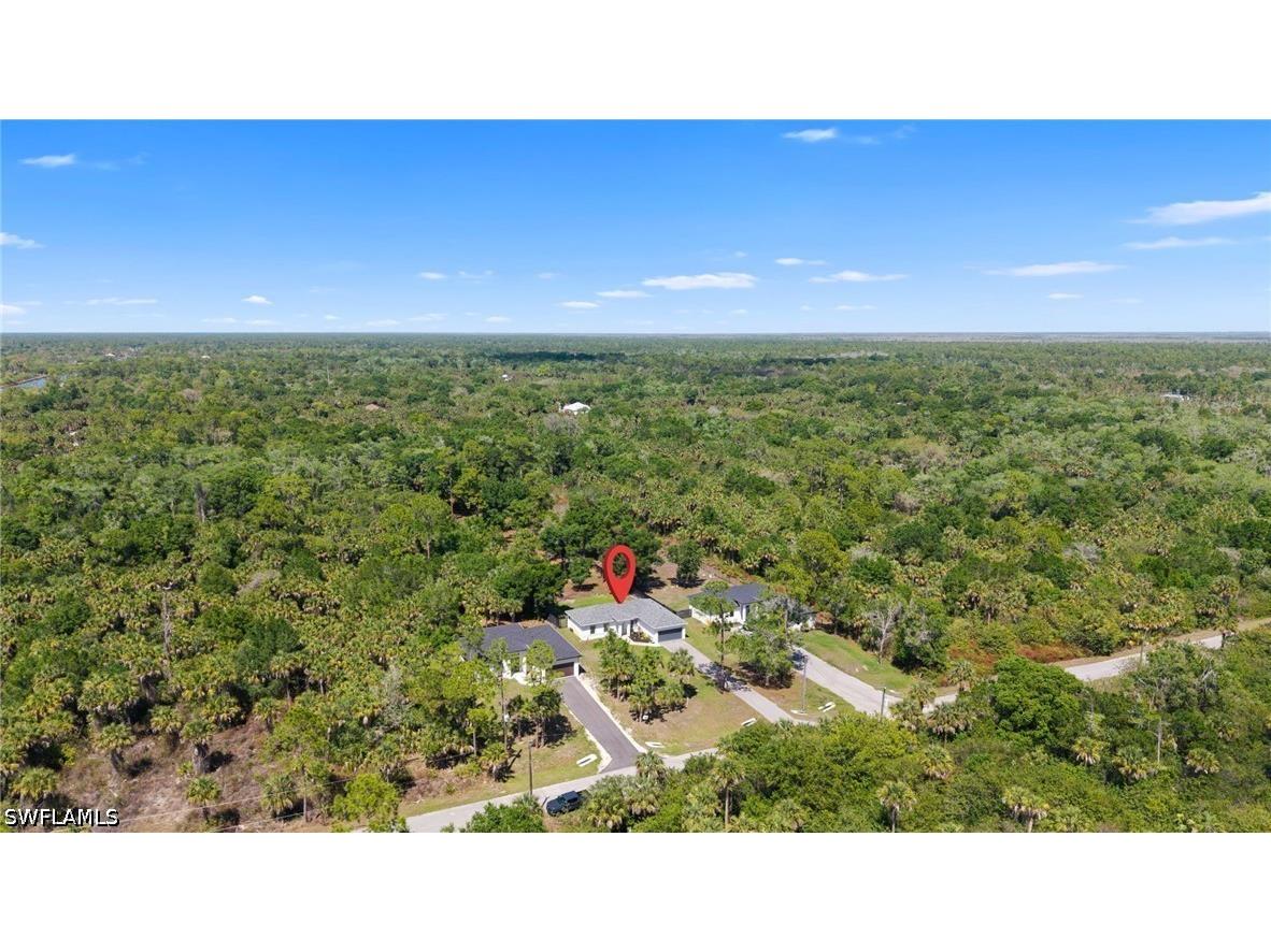 4021 32nd Avenue SE Naples FL 34117 226013086 image2