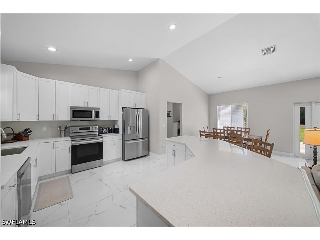 4021 32nd Avenue SE Naples FL 34117 226013086 image20
