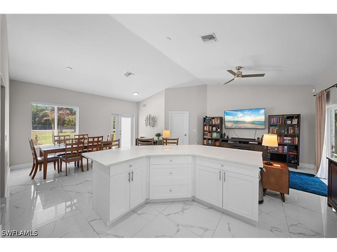 4021 32nd Avenue SE Naples FL 34117 226013086 image21