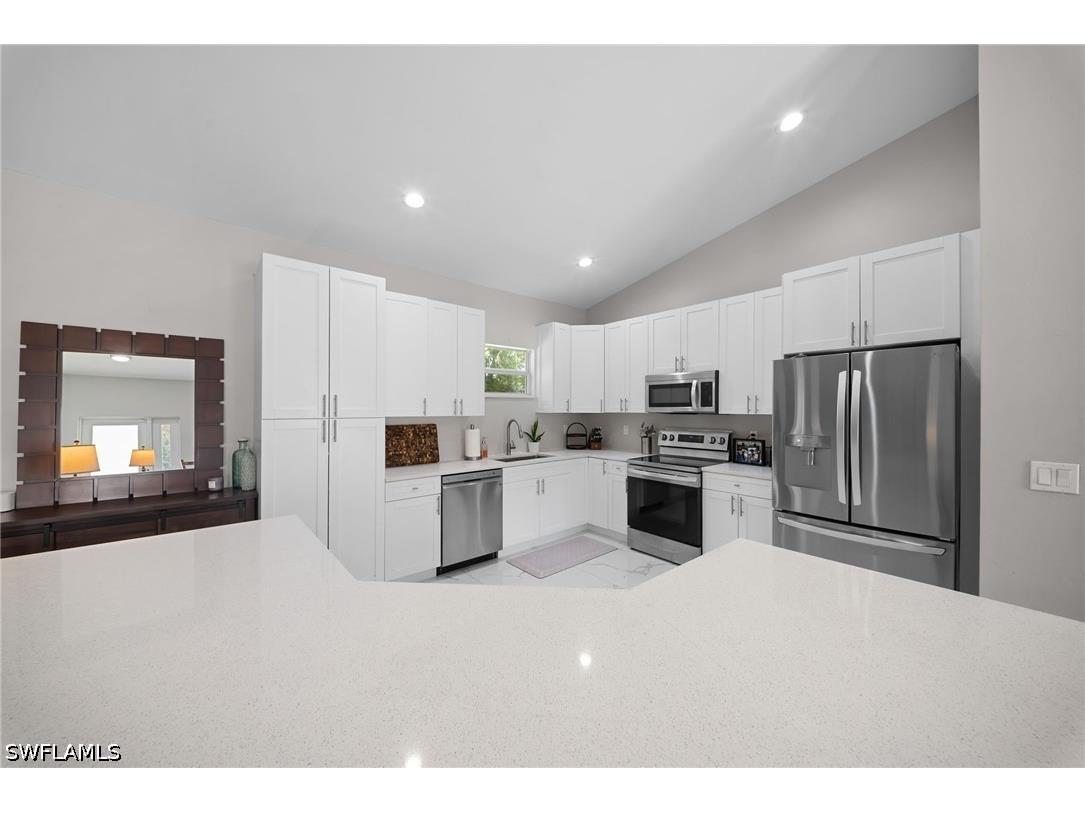 4021 32nd Avenue SE Naples FL 34117 226013086 image22
