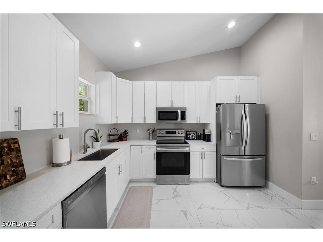 4021 32nd Avenue SE Naples FL 34117 226013086 image23