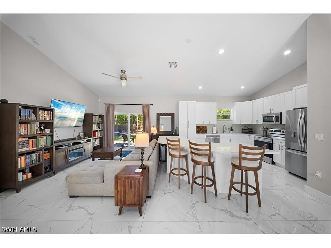 4021 32nd Avenue SE Naples FL 34117 226013086 image24