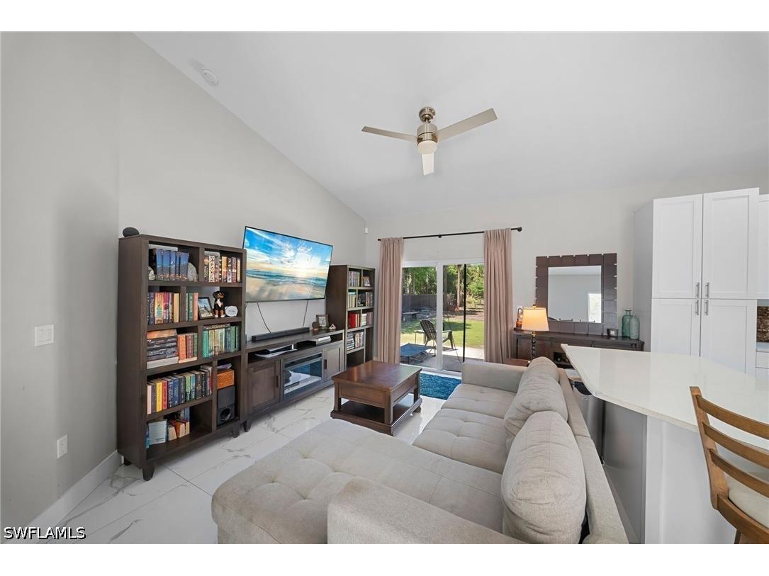 4021 32nd Avenue SE Naples FL 34117 226013086 image25