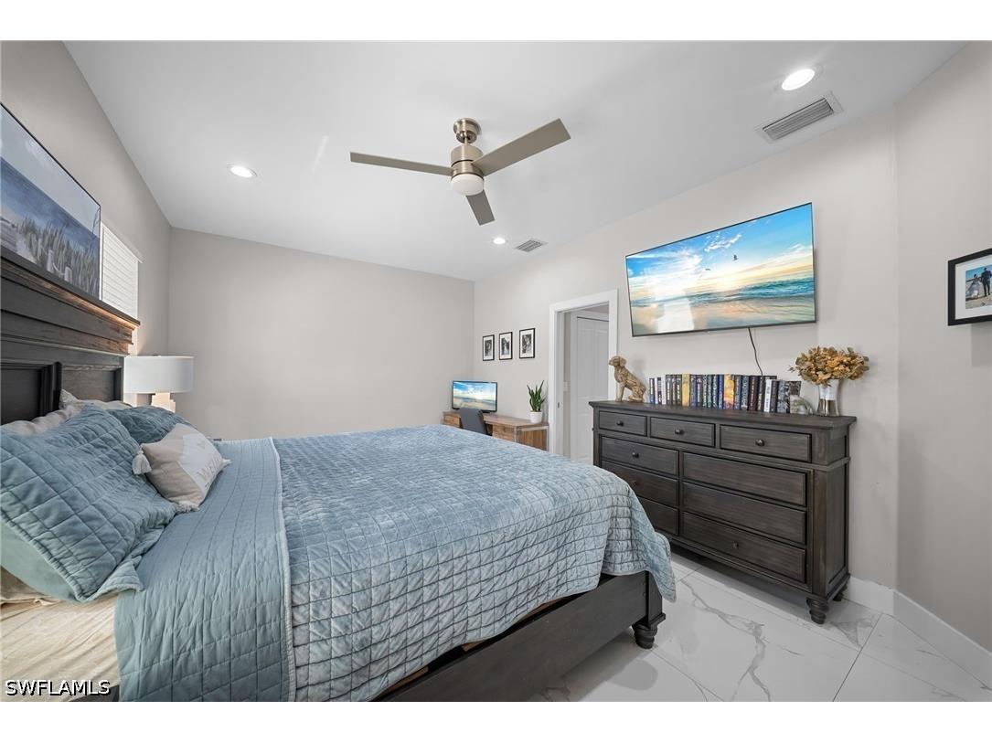 4021 32nd Avenue SE Naples FL 34117 226013086 image26