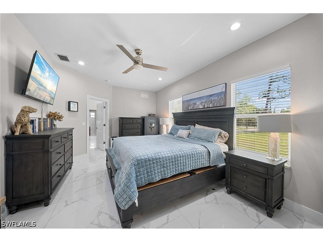 4021 32nd Avenue SE Naples FL 34117 226013086 image27