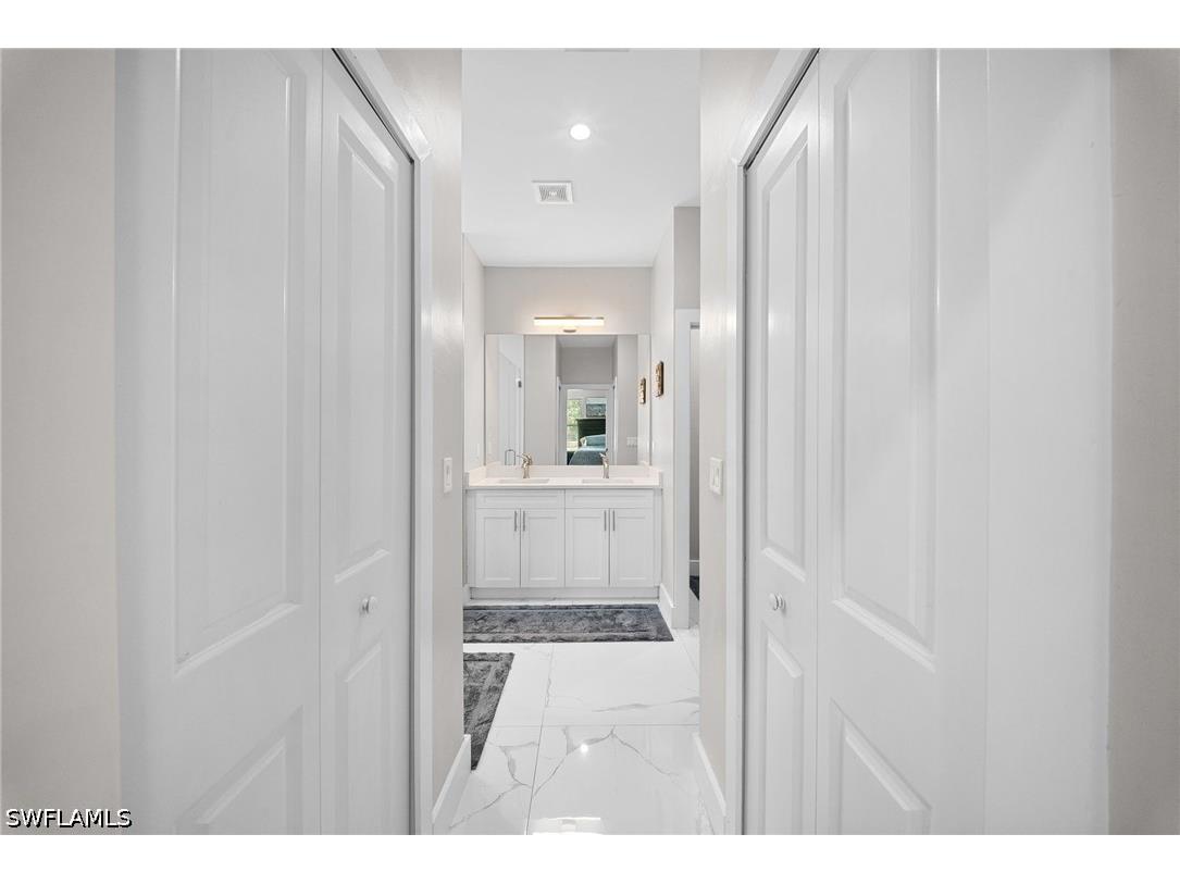 4021 32nd Avenue SE Naples FL 34117 226013086 image29