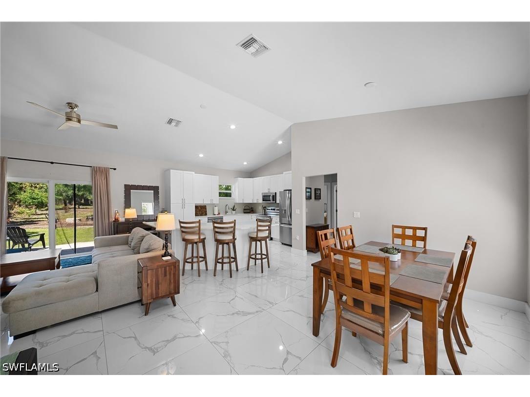 4021 32nd Avenue SE Naples FL 34117 226013086 image3