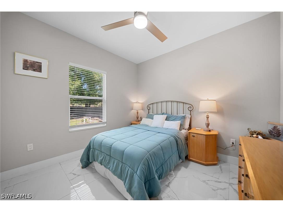 4021 32nd Avenue SE Naples FL 34117 226013086 image30