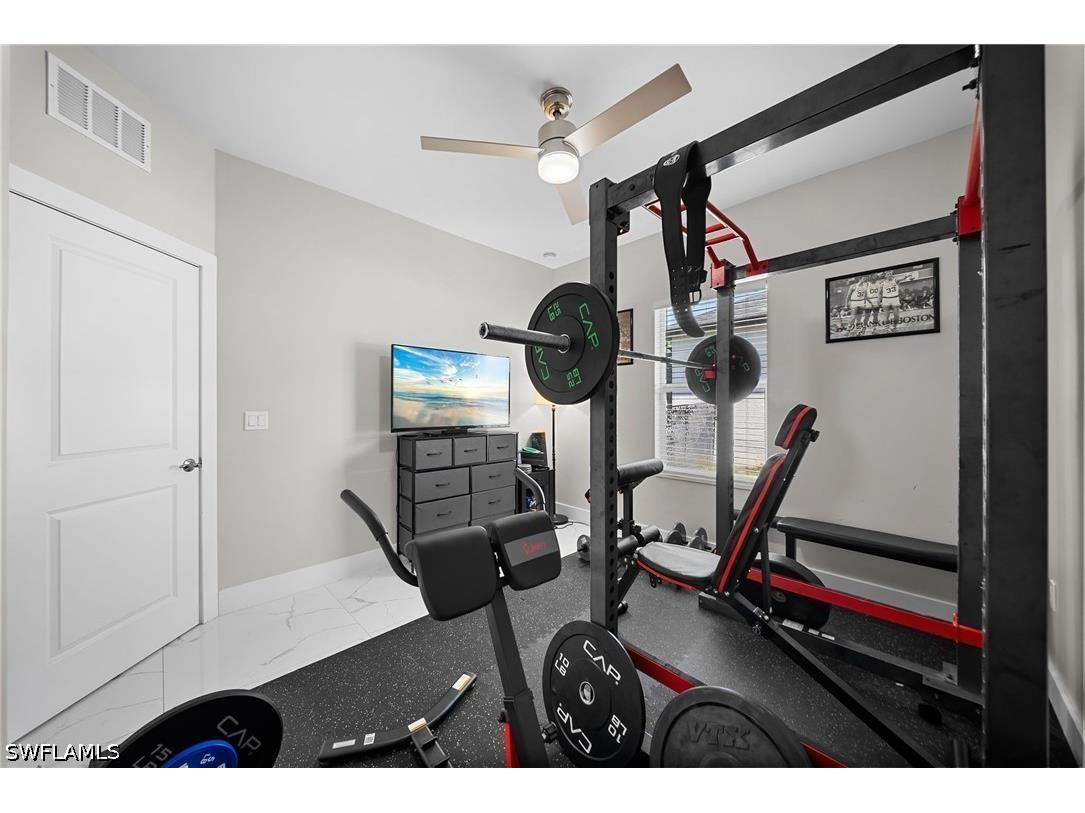 4021 32nd Avenue SE Naples FL 34117 226013086 image31