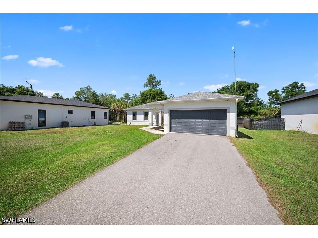 4021 32nd Avenue SE Naples FL 34117 226013086 image32