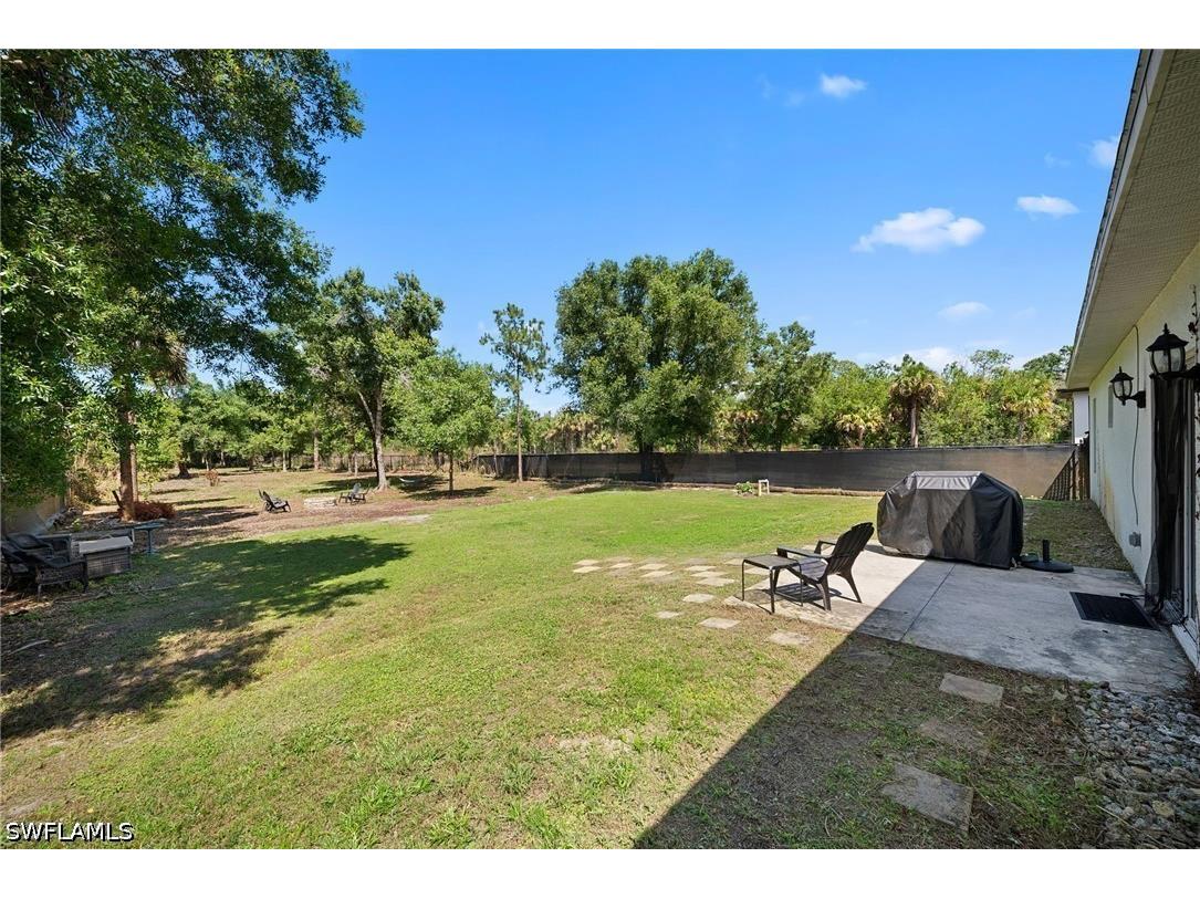 4021 32nd Avenue SE Naples FL 34117 226013086 image33