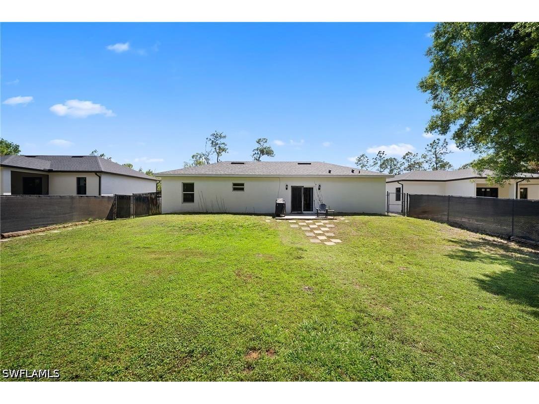 4021 32nd Avenue SE Naples FL 34117 226013086 image34