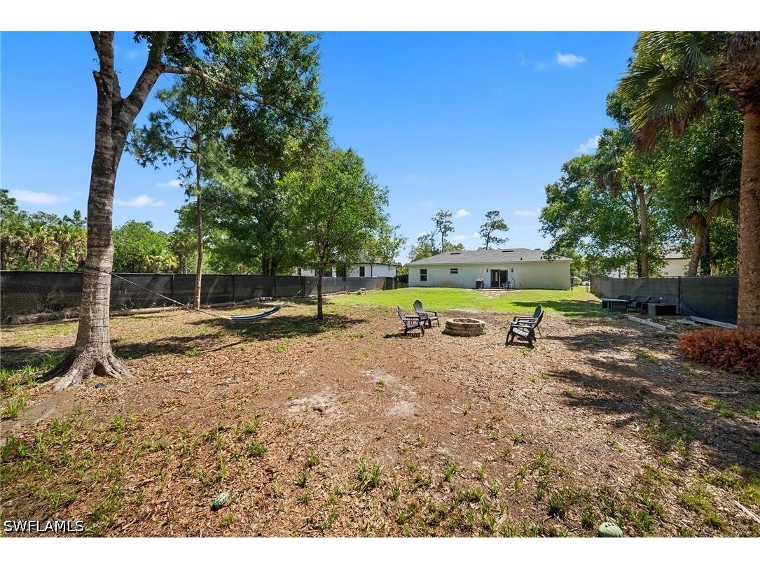 4021 32nd Avenue SE Naples FL 34117 226013086 image35