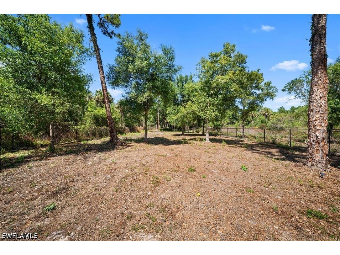 4021 32nd Avenue SE Naples FL 34117 226013086 image36