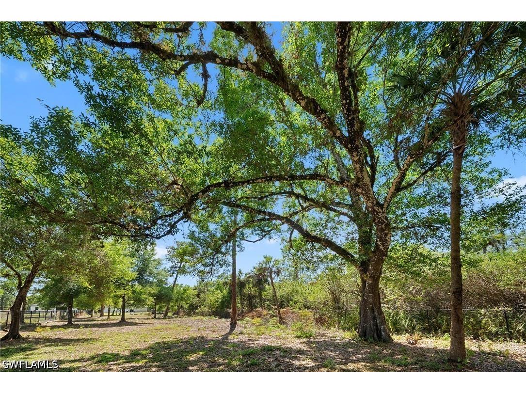 4021 32nd Avenue SE Naples FL 34117 226013086 image37