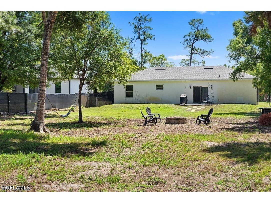 4021 32nd Avenue SE Naples FL 34117 226013086 image38