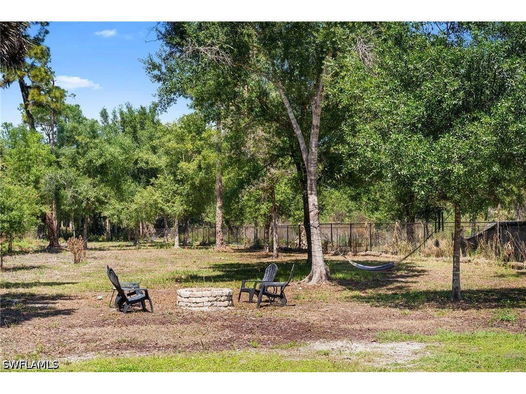 4021 32nd Avenue SE Naples FL 34117 226013086 image39