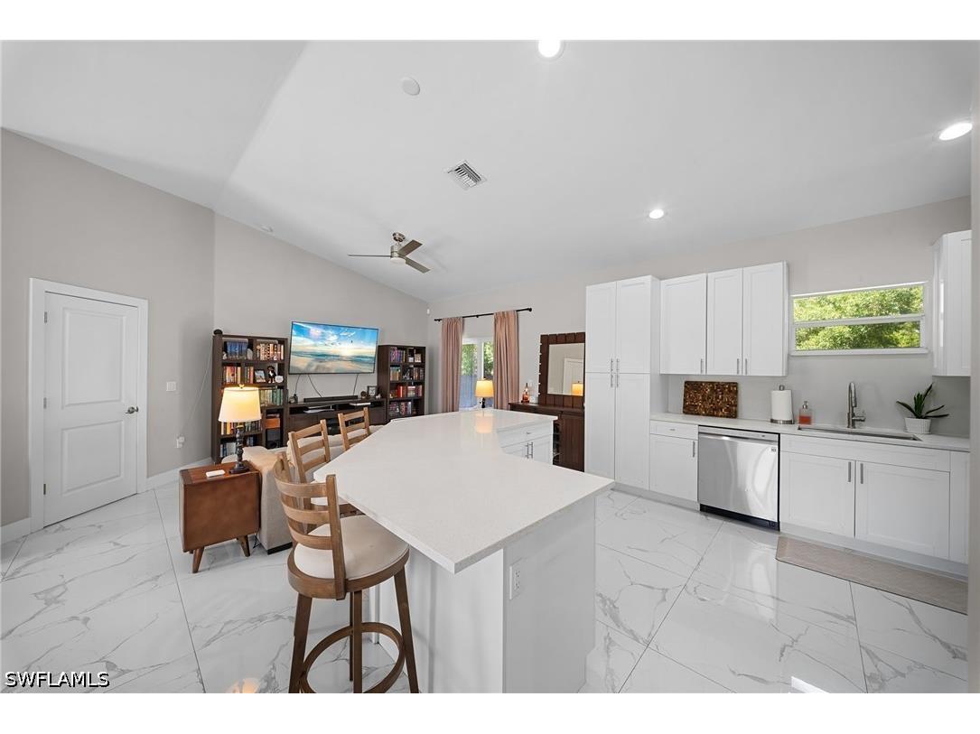 4021 32nd Avenue SE Naples FL 34117 226013086 image4